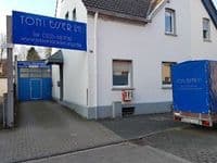 Lackiererei Toni Esser GmbH