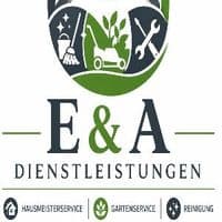 E&A Dienstleistungen