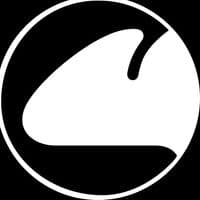 CHAMELAION GmbH
