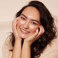 Julia Fabera