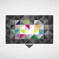videoredaktion.de