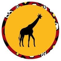 Casa Africa