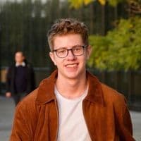Finn Malkus