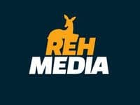 REHMEDIA