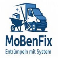 MoBenFix 