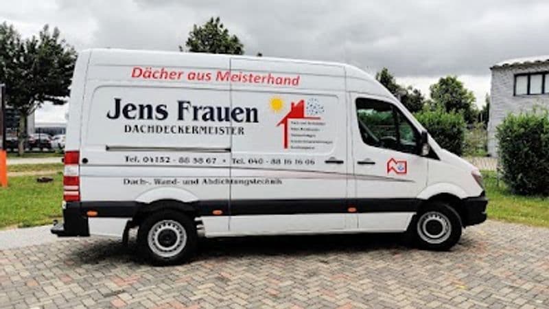 user-upload/business/work-media/0a9665102098429d8fca6d77d677d7b0.jpeg