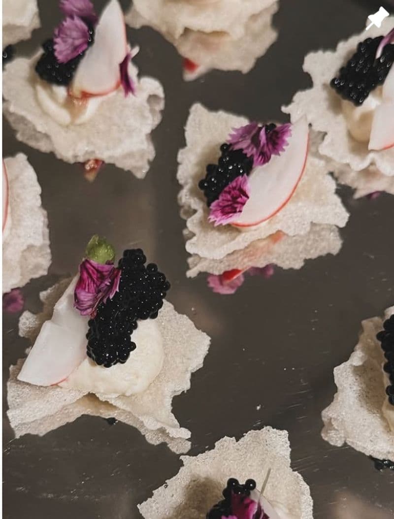 user-upload/business/work-media/36fc9e829db844b7a4d53279ef60c3b3.jpeg