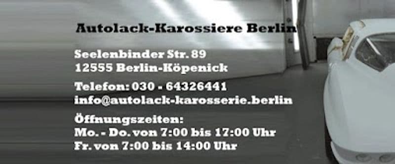 user-upload/business/work-media/4d92727e8593454fbade16467c5fac2c.jpeg