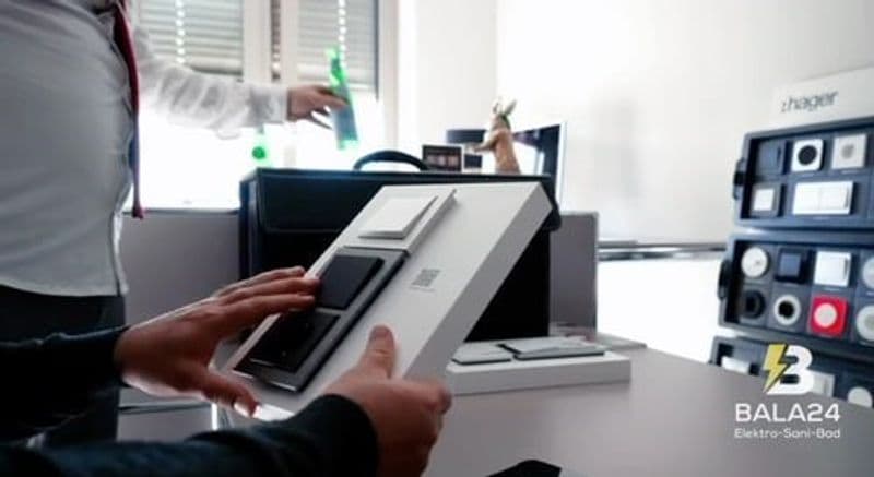user-upload/business/work-media/5604271ae9f94e9689a3cf4fb0888e37.jpeg