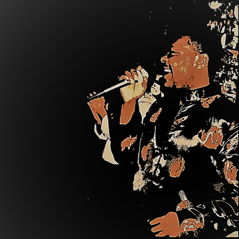 user-upload/business/work-media/652fcf751b0f4a4cb8ddce9817322861.jpeg