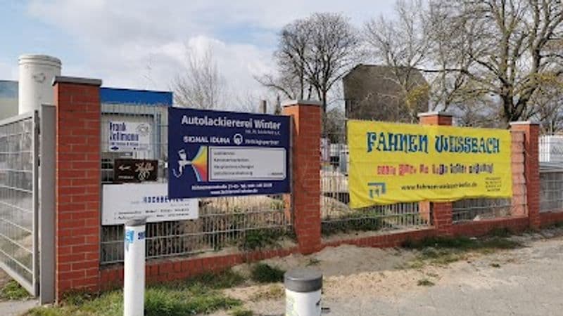 user-upload/business/work-media/66fdc101c26c42ecb9a30551bbd678d1.jpeg