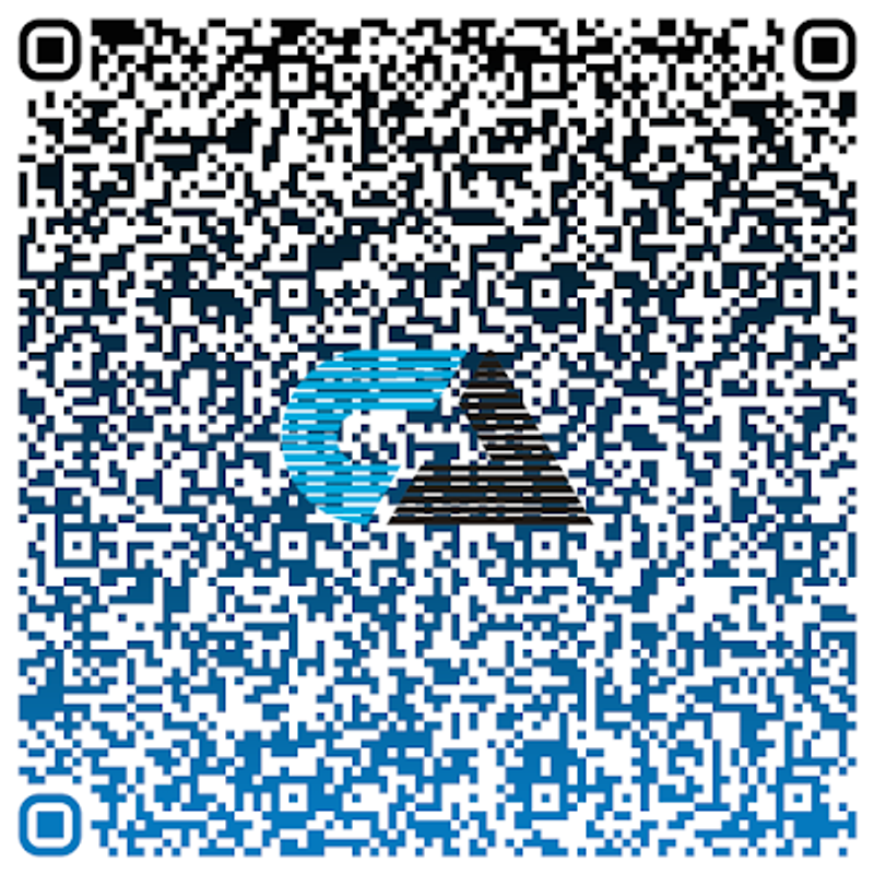 user-upload/business/work-media/6f83afa884a84c71882a70e8e52eedf2.jpeg