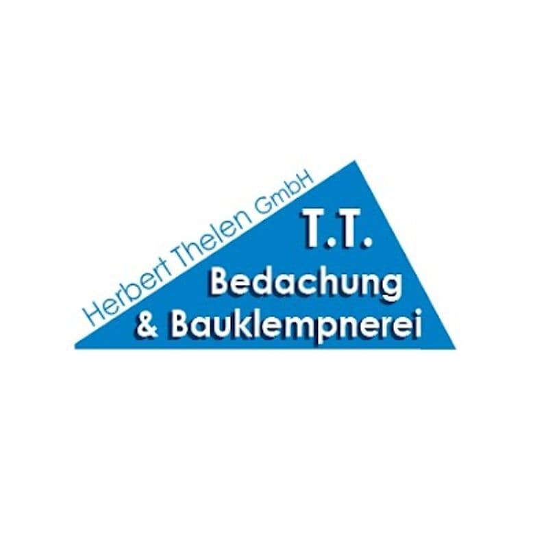 user-upload/business/work-media/7f1e4f042f18458ca87f523e77e5b385.jpeg