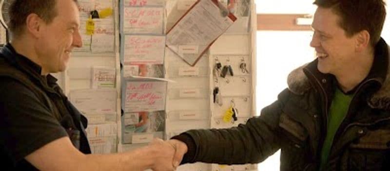user-upload/business/work-media/ac90f621f2284f12af33c5f6fa31803b.jpeg