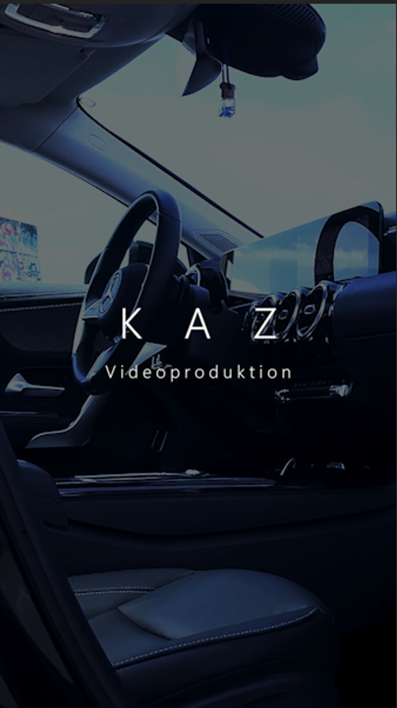user-upload/business/work-media/b813e77ca1764ca3a9eaeb5fde924b33.jpeg