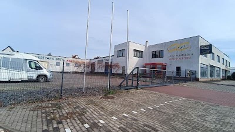 user-upload/business/work-media/c1743266d8ae40b6b9c06843b7d81bb8.jpeg