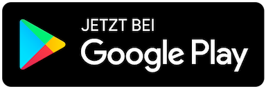 android-badge