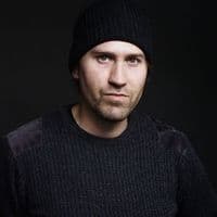 Max Hüttermann