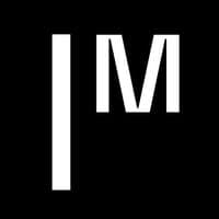 IVIS MEDIA