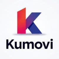 Kumovi