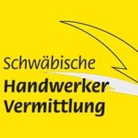 Uwe Dickenherr