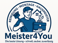Meister4You