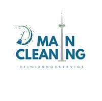MainCleaning - Reinigungsservice