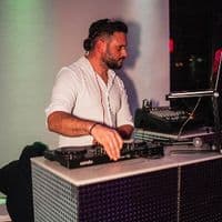DJ Tone-I