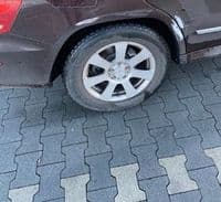 ESB Autoklinik GmbH