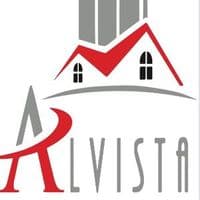 ALVISTA Facility Services