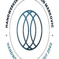 Handwerkerservice-München