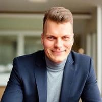 schoolboost GmbH