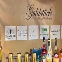 Goldstück Gastto GmbH