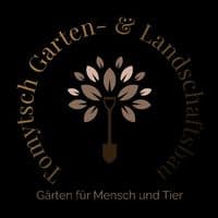 Tomytsch Garten- & Landschaftsbau