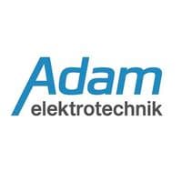 Adam elektrotechnik