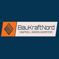Baukraft Nord