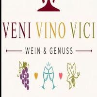 VeniVinoVici
