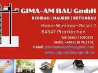 Gimabau ek