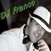 D.J. Projekt Zwickau DJ Franco X