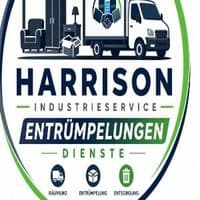Entrümpelung mit Wertanrechnung – Die faire Win-Win-Lösung