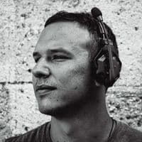 Marcel Merkeli