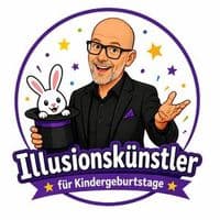 Wundervoller Geburtstag