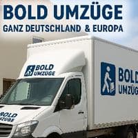 Bold Umzüge