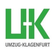 UK-Klagenfurt