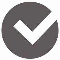 eventleader GmbH