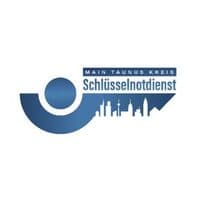 mobiler Schlüsseldienst Stefan Kienker