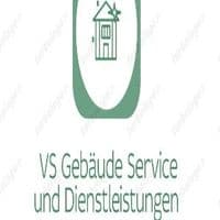 VS Gebäude Service und Dienstleistungen