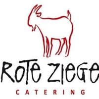 Rote Ziege Catering
