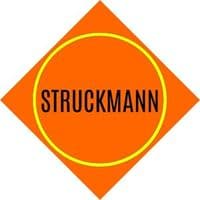 Marco Struckmann