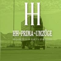 HH-PRIMA-UMZÜGE